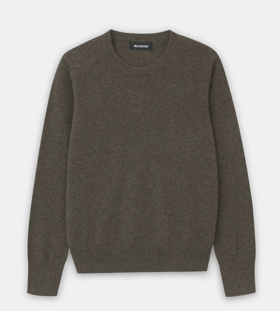 The Original Cashmere Sweater Women's